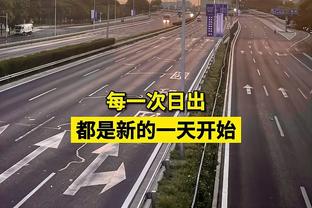 表现稳健！库巴西本赛季西甲首发出战8场比赛，巴萨6胜2平不败