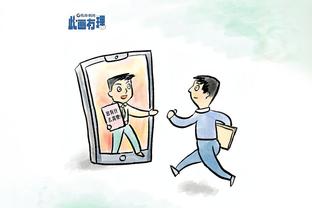 队记：芬尼-史密斯因左膝酸痛临时退出今日与勇士一战